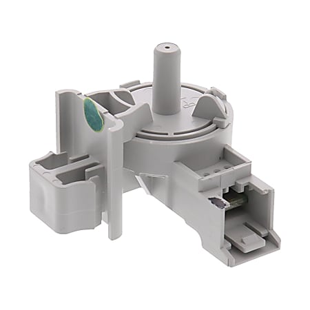 ERP® Replacement Washing Machine Water Level Switch for Whirlpool® Part Number W10448876