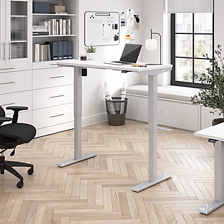 ステアラック3D ホワイト HAB-702WH #buzzfurniture 東谷 シェルフ 階段型 3段 ガラス 幅123cm 白 ホワイト ラック