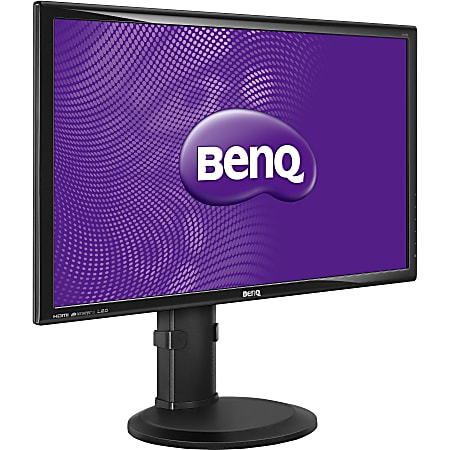 BenQ GW2765HT 27" FHD 2K QHD LED Monitor