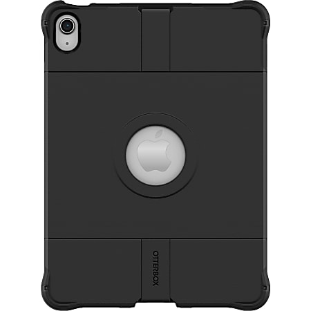 Amazon.com: OtterBox - Symmetry 360 Elite Case for 10.9