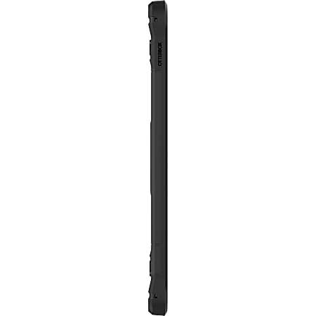 eSTUFF iPad 11th gen 2025/10th gen