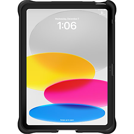 OtterBox iPad 10th Gen uniVERSE Series Case For Apple iPad