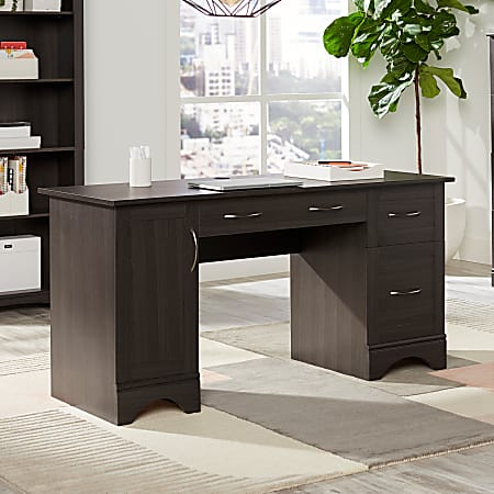 Realspace Pelingo 60