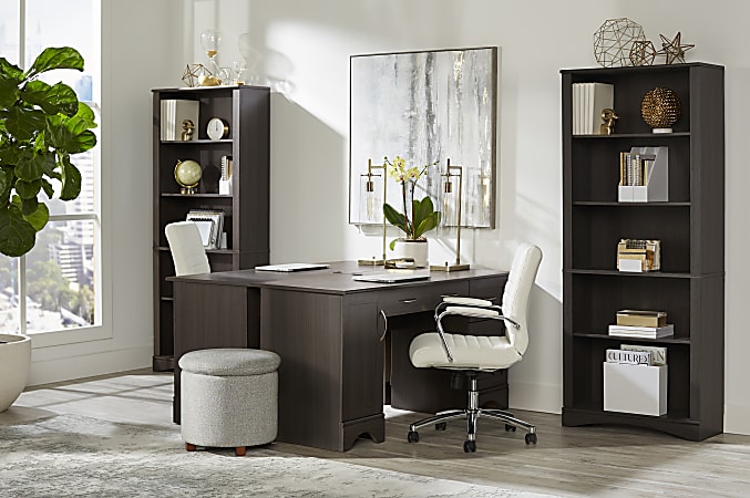 Realspace on sale pelingo collection