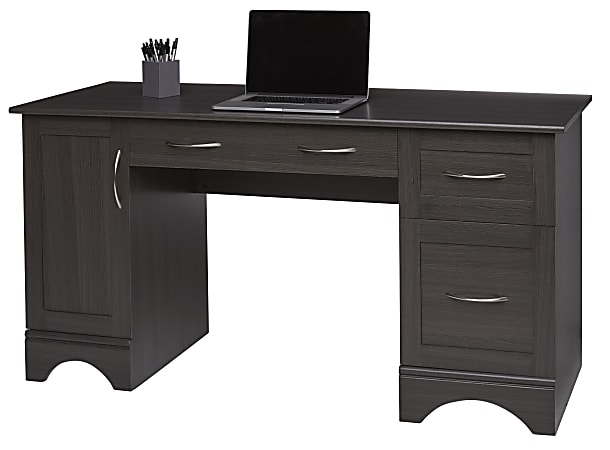 Officemax desks on sale outlet