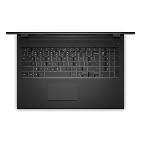 Amd a6 3000 cheap