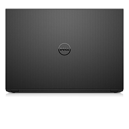 Amd a6 3000 cheap