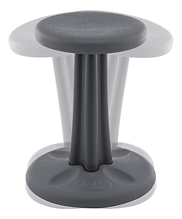 Office depot shop wobble stool