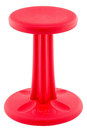Kore design 2025 wobble chair