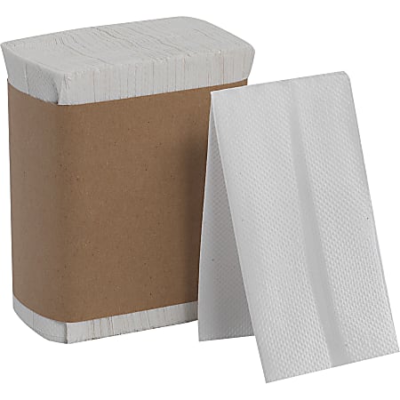 The Company Store Jardin 20 in. x 20 in. White Multi Cotton Napkins (Set of  4) 80045D-OS-WHI-MULTI - The Home Depot