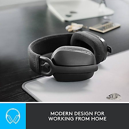 【本日限定出品］logicool ZONE VIBE 100 Amazon.com: Logitech Zone Vibe 100 Lightweight Wireless Over