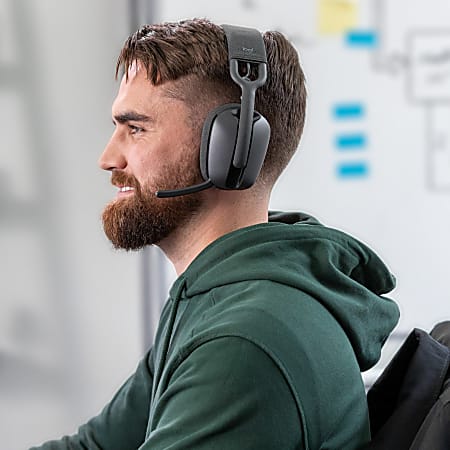 Lightweight wireless over ear headphones online
