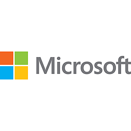 Windows 10 Pro - License - 1 license - OEM - DVD - 64-bit - English