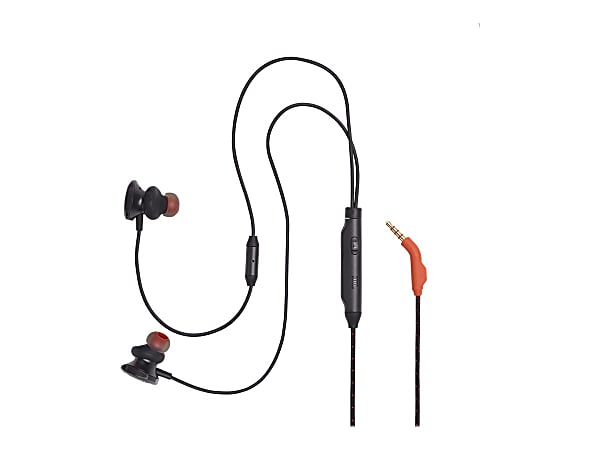 Jbl quantum sale 5