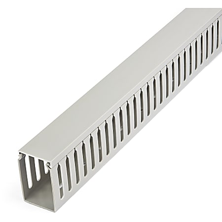 Wire cable discount hider