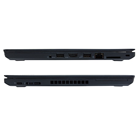 Thinkpad t480 online