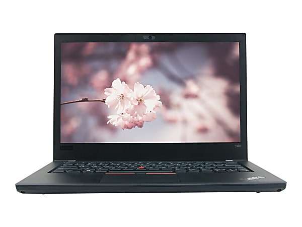 Empty Thinkpad T480 Slot : r/thinkpad