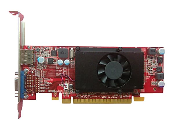 Nvidia geforce 620 sale
