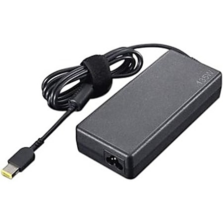 Lenovo AC Adapter - 135 W - 120 V AC, 230 V AC Input