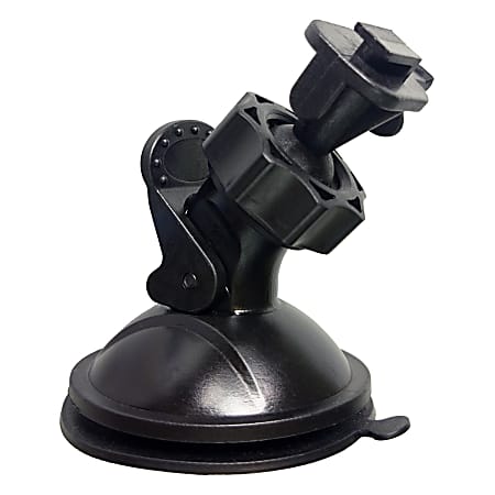 DOD Suction Cup Mount (BB054)