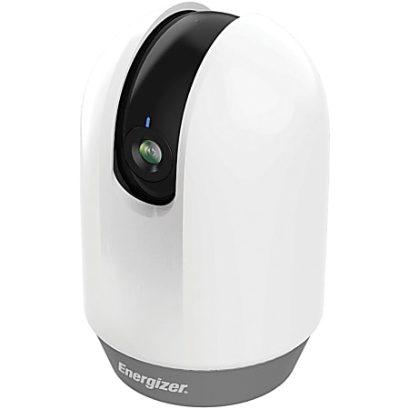 Alexa office 2025 depot
