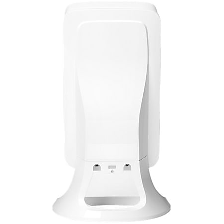 HPE Aruba Instant On AP11D Dual Band 1.14 GBits Wireless Access