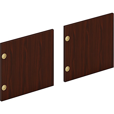 HON Mod HLPLDR66LM Door - 66 HON Mod HLPLDR66LM Door - 66