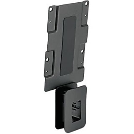 HP Monitor Stand - 17.1" Height x 8.3" Width x 7.8" Depth