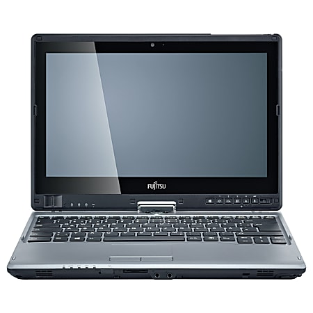 富士通 - Lifebook AH42/D Office2021 core i3 RAM6G Fujitsu Launches New Line of FMV Series PCs - Fujitsu Global