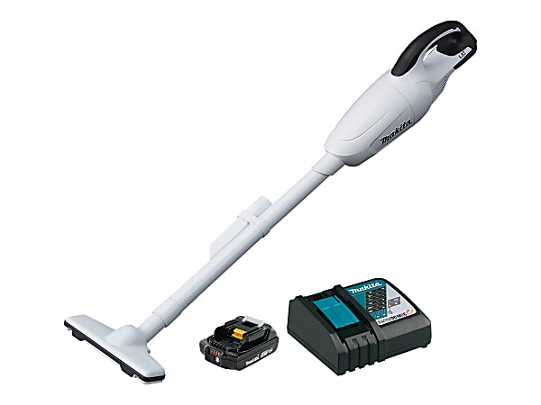Makita new arrivals 18v white