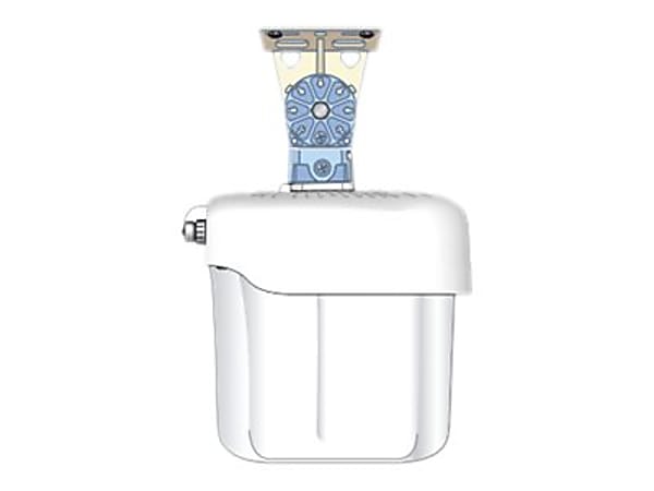 HPE Mounting Bracket for Wireless Access Point