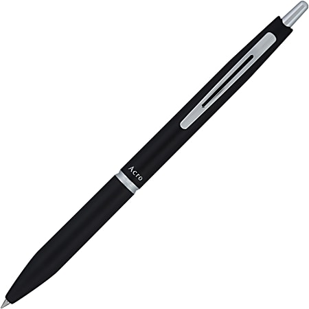 Pilot Acroball 1000 Fine Point Pen - Black, 1 ct - Kroger