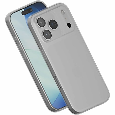 Peel Flex Case For iPhone 17 Pro