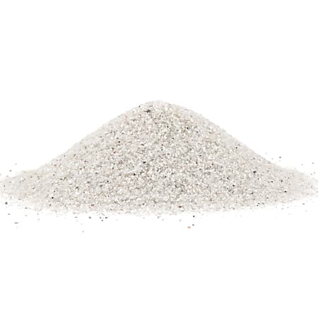 Sandtastik Therapy Play Sand 25 Lb - Office Depot