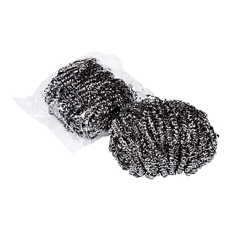 https://media.officedepot.com/images/f_auto,q_auto,e_sharpen,h_450/products/793092/793092_o01_scotch_brite_stainless_steel_scrubbers/793092