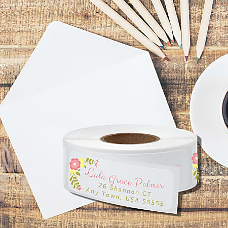 Office Depot