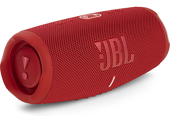 Jbl charge 3 new arrivals crackling