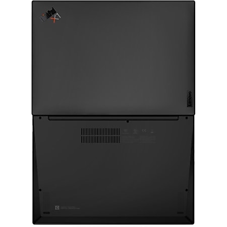 Lenovo ThinkPad X1 Carbon Gen 9 Laptop 14 Screen Intel Core i7