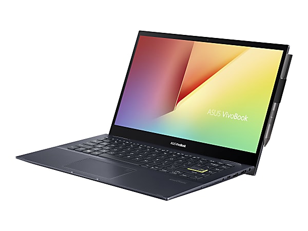✨14型ビジネスノート×SSD搭載！ASUS P2420L✨ ✨14型ビジネスノート×SSD搭載！ASUS P2420L✨ Windowsノート本体