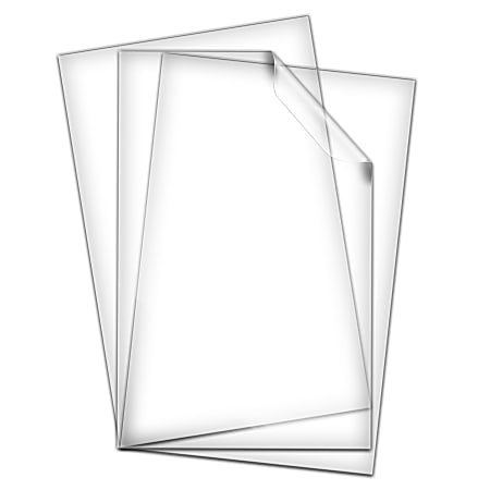 ZAGG® invisibleSHIELD™ HD Screen Protector For iPad® 2/3/4