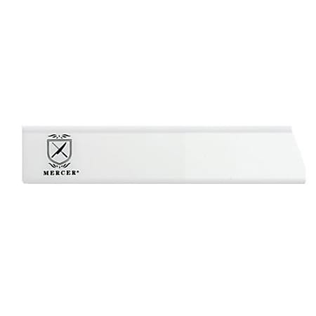 Mercer Culinary Knife Guard, 10" x 2"