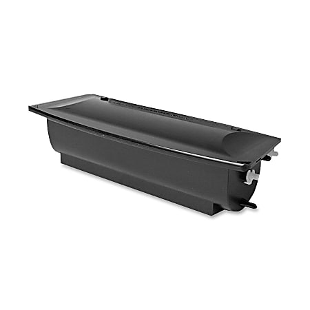 Kyocera - Black - original - toner cartridge - for KM 1505, 1510, 1810
