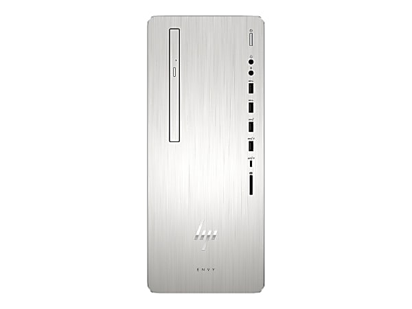 Hp envy gtx shop