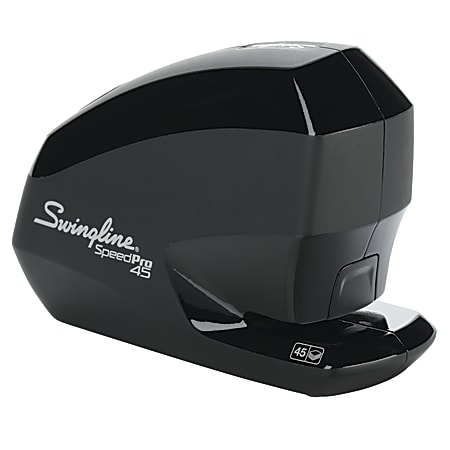 Automatic hot sale stapler staples