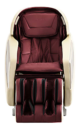Osaki pro omni massage chair best sale