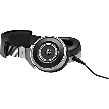 Akg tiesto best sale