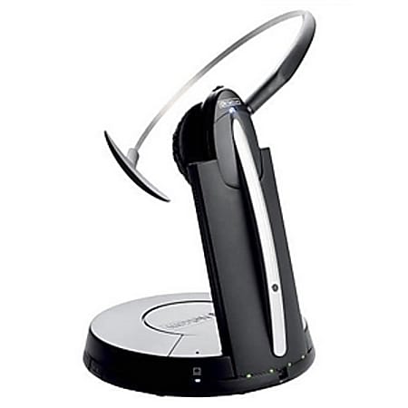 GN Jabra GN9330e USB Wireless Headset