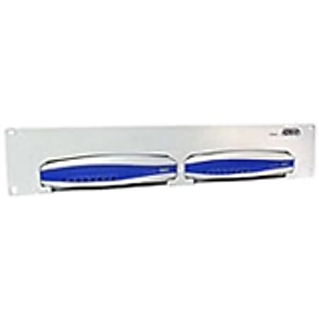 Adtran HRM-2SA Rack Shelf