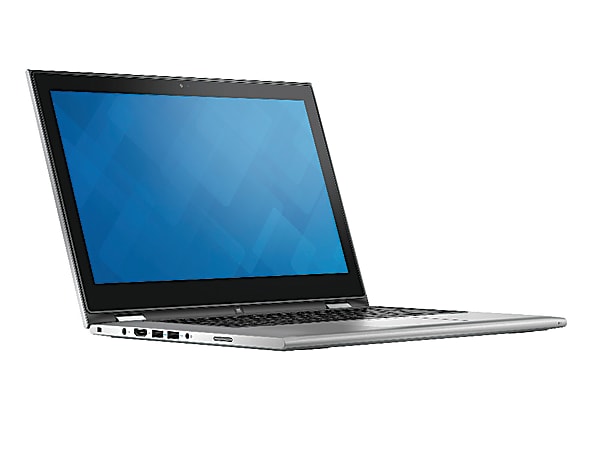 DELL ノートPC Inspiron 13 7000 （office付） Dell Inspiron 13 7000 Series Convertible Laptop 13.3 Touch Screen