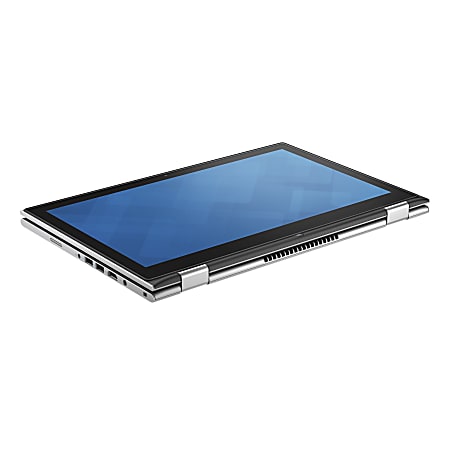 DELL PC Inspiron13 7000 （office付）core i7 Amazon.com: Dell Inspiron 7000, 13.3